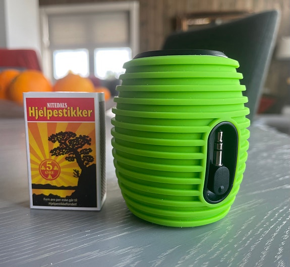 Product image 2 of 8