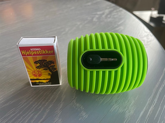 Product image 4 of 8