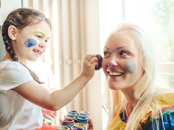 Bilde 1 av 1 i jobbannonse-galleriet