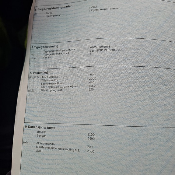 Product image 8 of 8