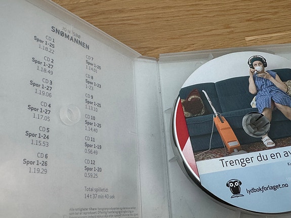 Product image 3 of 3