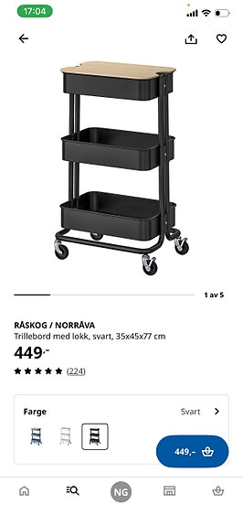 Product image 5 of 5