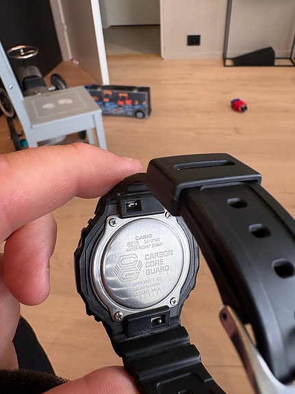 Product image 7 of 7