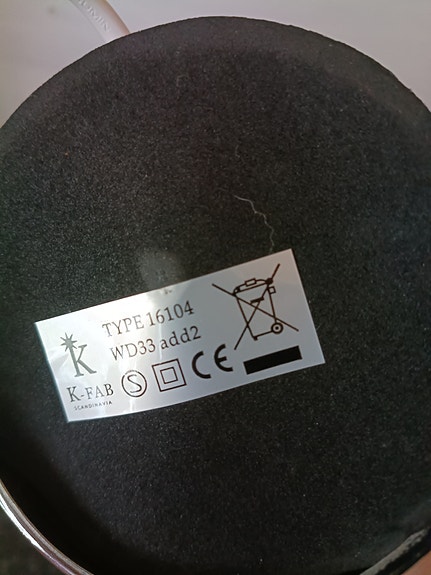 Product image 4 of 6