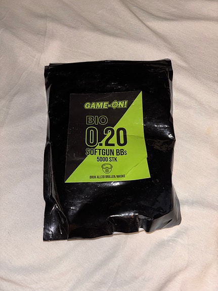 Product image 8 of 10