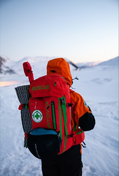 Bilde 1 av 2 i jobbannonse-galleriet