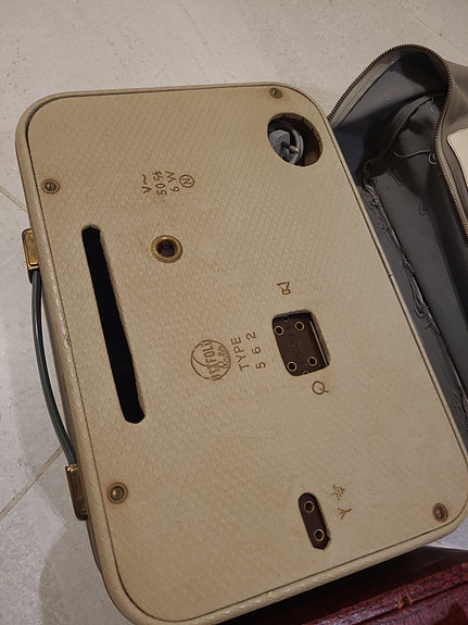 Product image 7 of 10