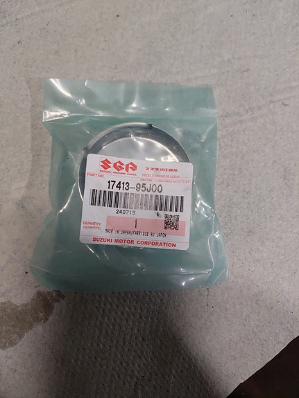 Product image 4 of 10
