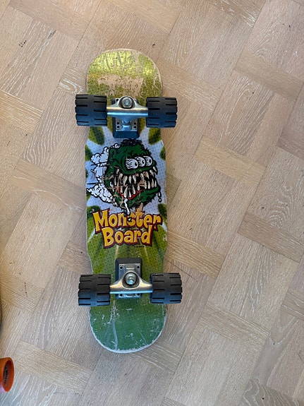 Product image 3 of 10