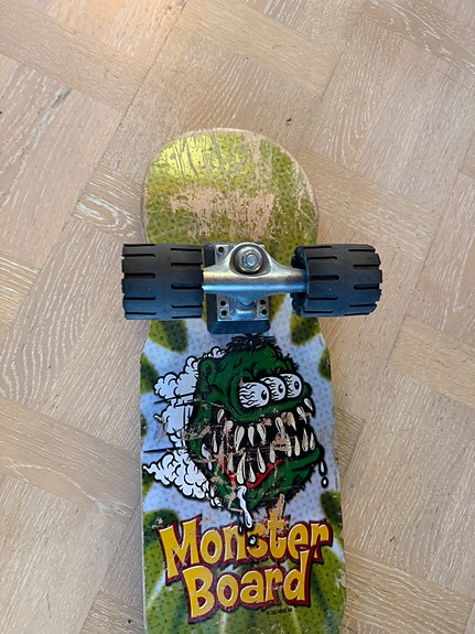 Product image 4 of 10