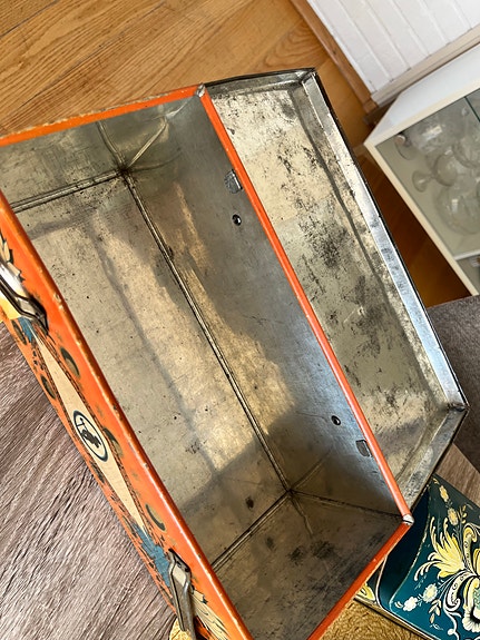 Product image 8 of 8