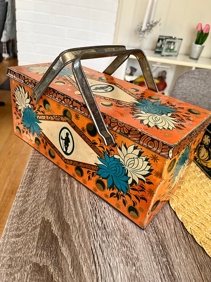 Product image 7 of 8