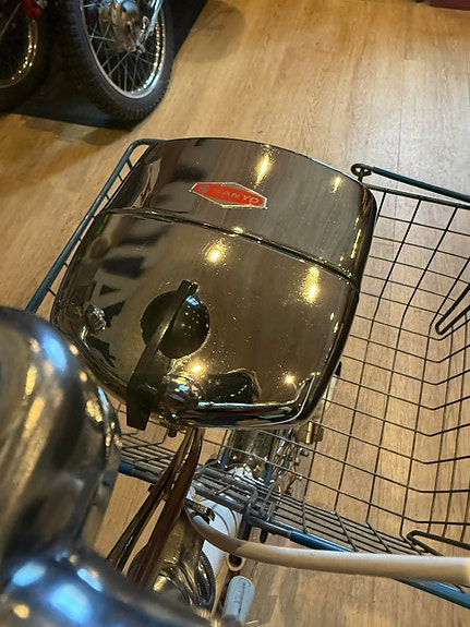 Product image 3 of 10