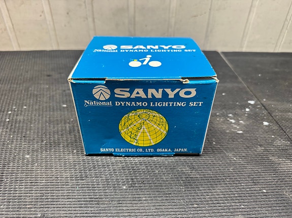 Product image 7 of 10