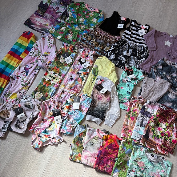 Product image 2 of 8