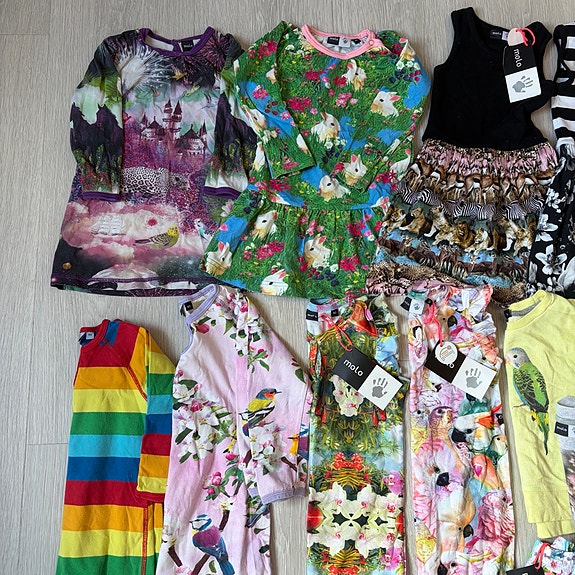 Product image 4 of 8