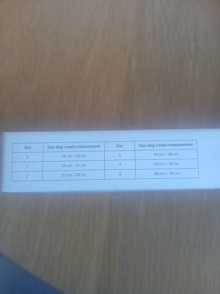 Product image 4 of 5