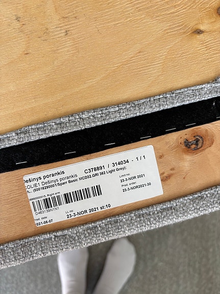 Product image 6 of 6
