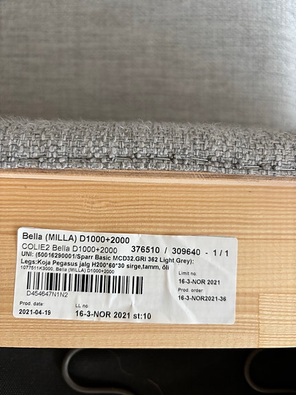 Product image 5 of 6