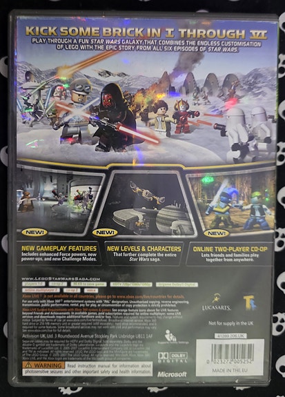 Product image 2 of 4