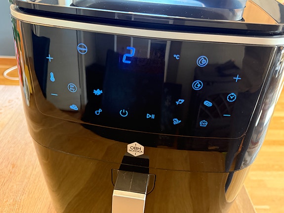 Product image 2 of 10