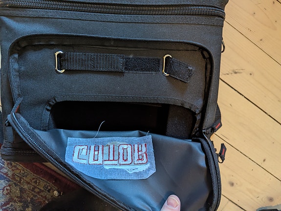 Product image 3 of 5