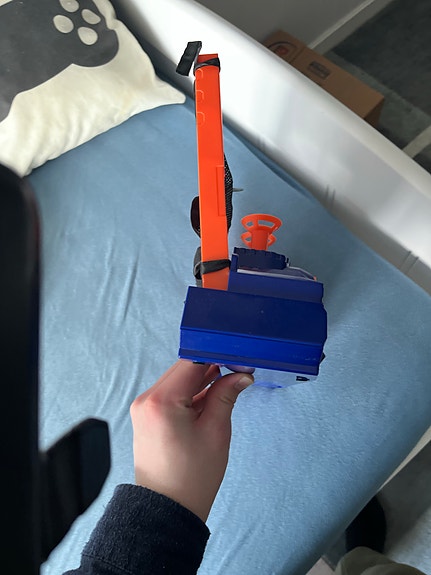 Product image 6 of 6