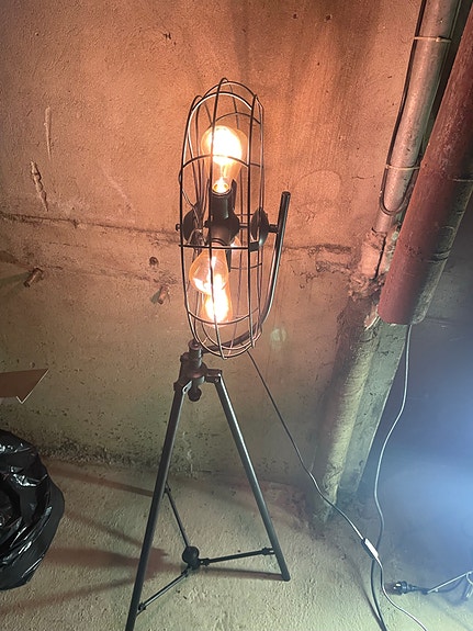 Product image 5 of 9