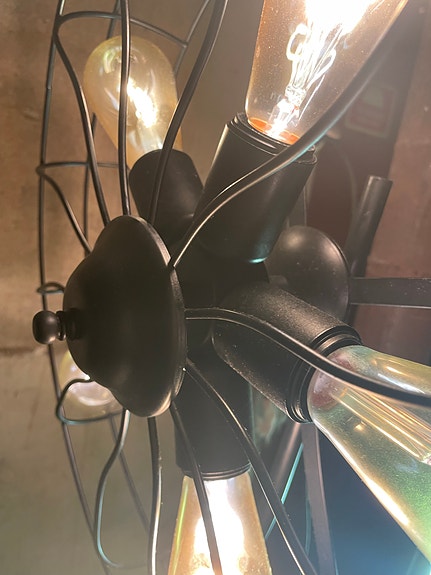 Product image 8 of 9