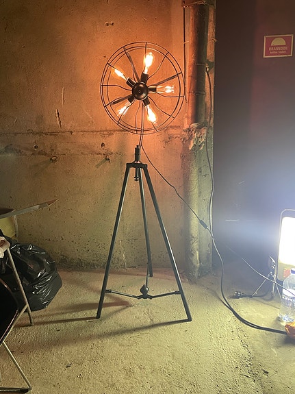 Product image 3 of 9