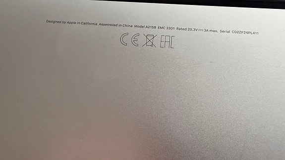 Product image 3 of 10