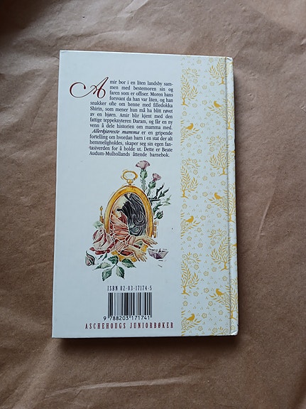 Product image 4 of 6
