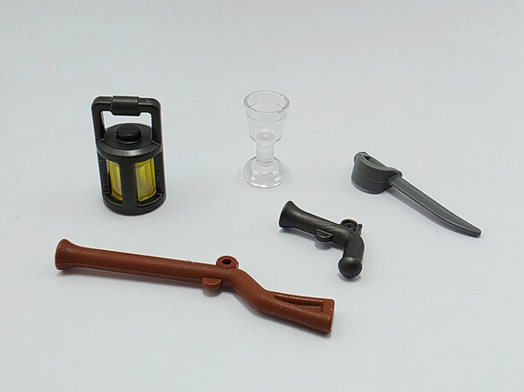 Product image 7 of 8