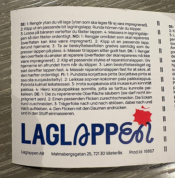 Product image 4 of 10