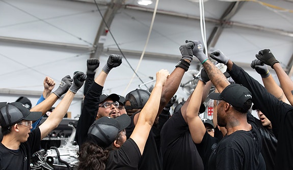 Bilde 3 av 3 i jobbannonse-galleriet