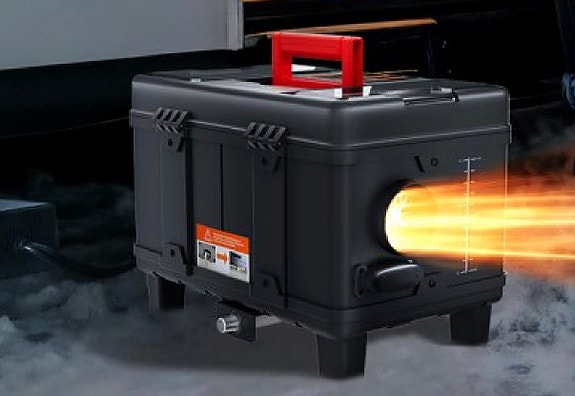 Product image 9 of 10