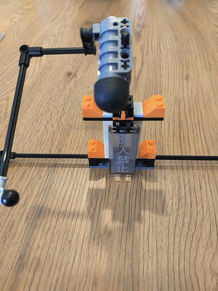 Product image 7 of 9