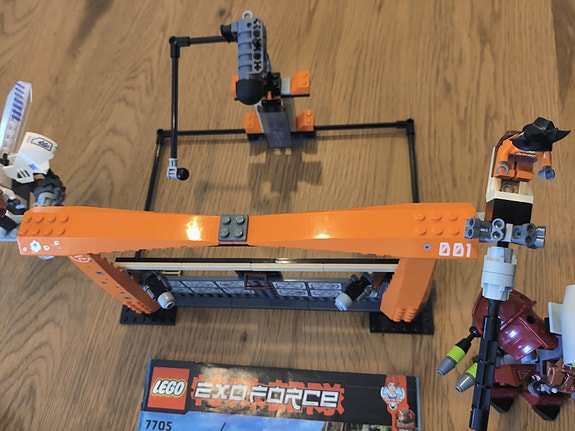 Product image 8 of 9