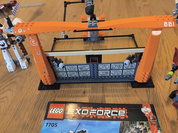 Product image 6 of 9