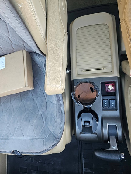 Honda CR-V 17 of 30