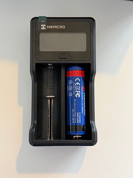 Product image 5 of 8