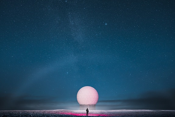 Bilde 1 av 3 i jobbannonse-galleriet