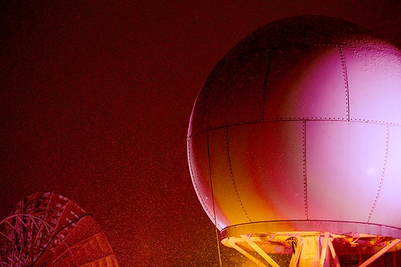 Bilde 2 av 3 i jobbannonse-galleriet