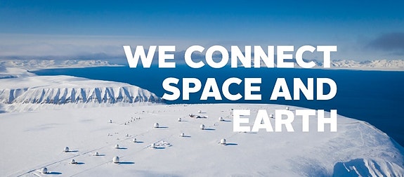 Bilde fra arbeidsgiver