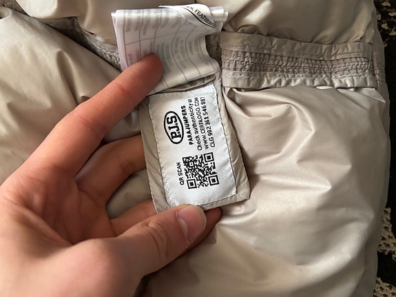 Product image 8 of 10