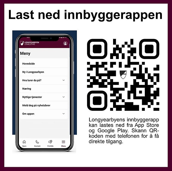 Bilde 9 av 9 i jobbannonse-galleriet