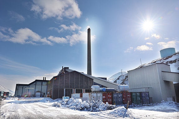 Bilde 3 av 9 i jobbannonse-galleriet