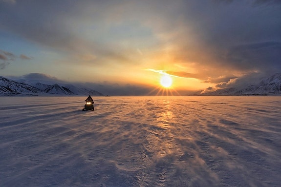 Bilde 6 av 9 i jobbannonse-galleriet