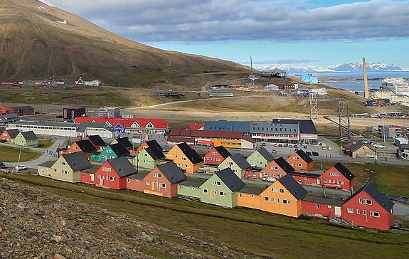 Bilde 8 av 9 i jobbannonse-galleriet