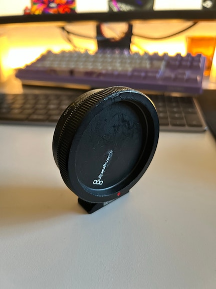 Product image 7 of 10